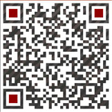 掃一掃更精彩！